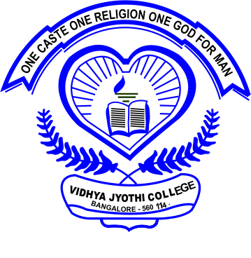 120586college logo.jpg
